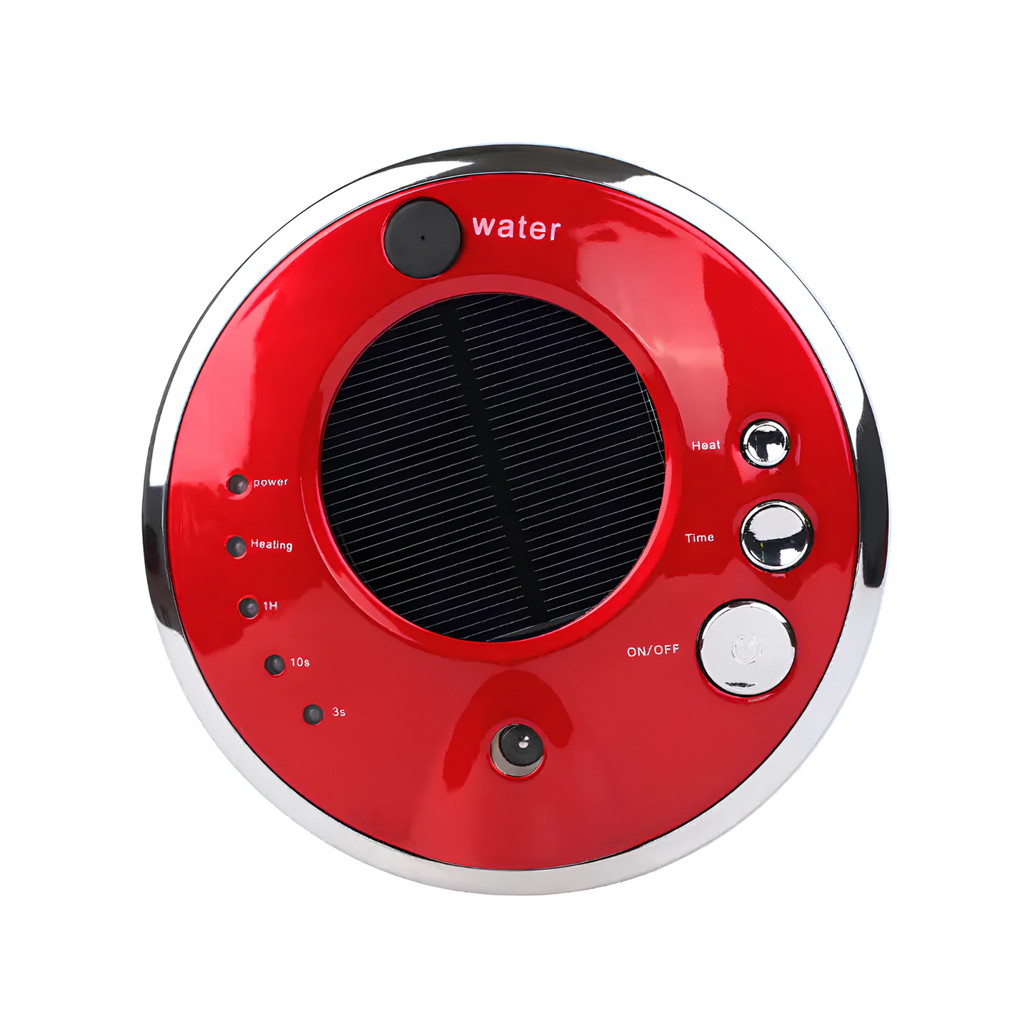 Shoptooly™ Clean Air – Car Air Humidifier Purifier