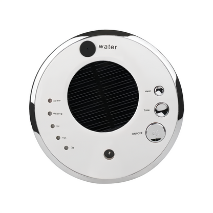 Shoptooly™ Clean Air – Car Air Humidifier Purifier