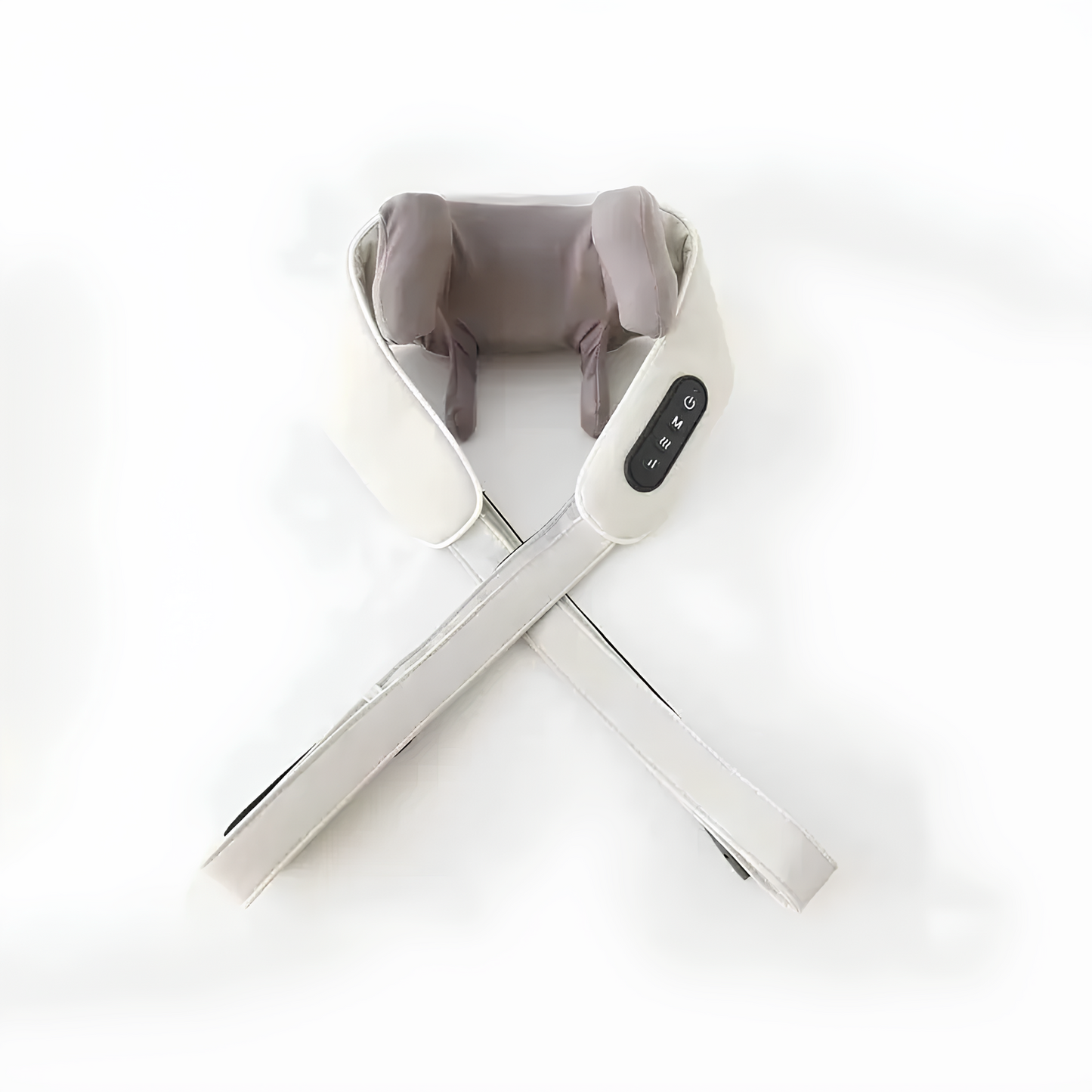 Shoptooly™ Pain Relief – Portable Shoulder Massager