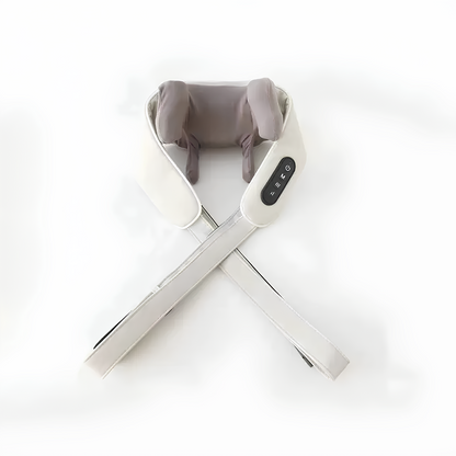 Shoptooly™ Pain Relief – Portable Shoulder Massager