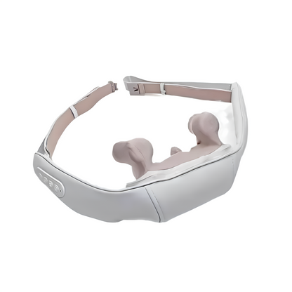 Shoptooly™ Pain Relief – Portable Shoulder Massager